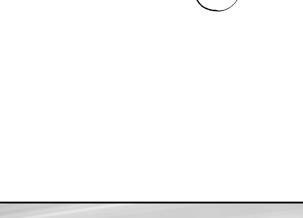 《月刊美少年》第60话 第55页