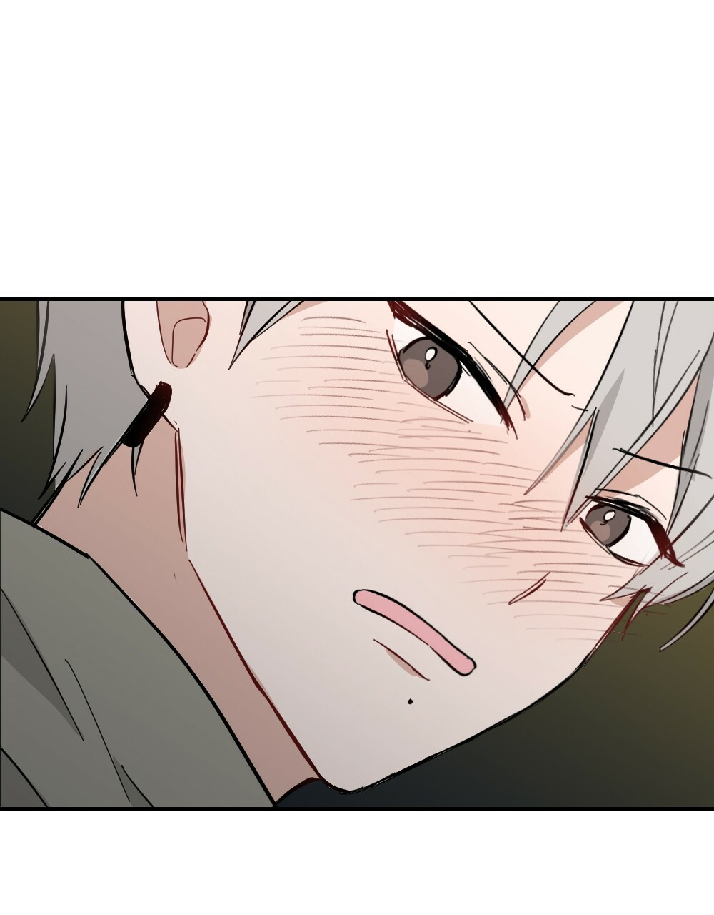 《月刊美少年》第60话 第58页