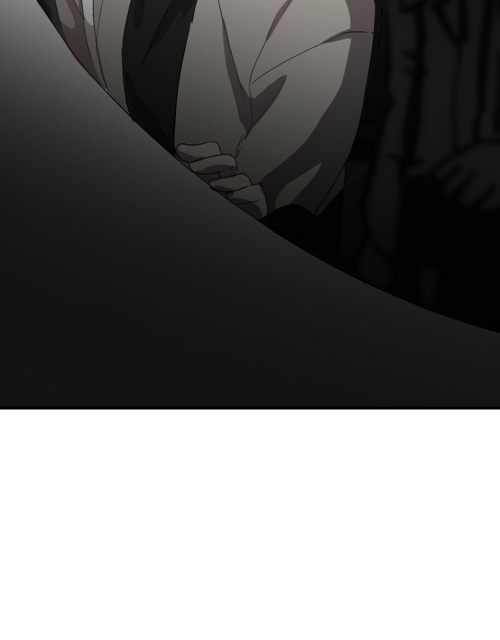 《月刊美少年》第57话 第39页
