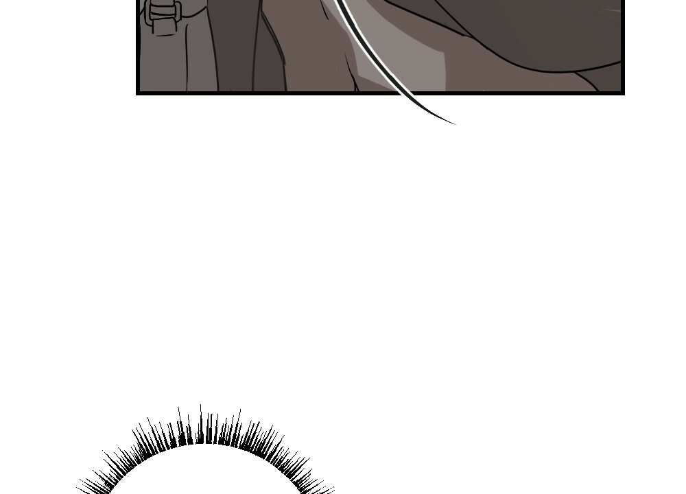 《月刊美少年》第57话 第46页