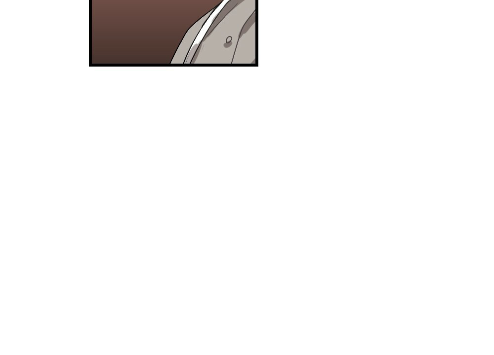 《月刊美少年》第57话 第4页