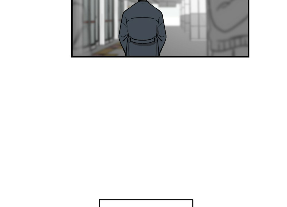 《月刊美少年》第58话 第29页