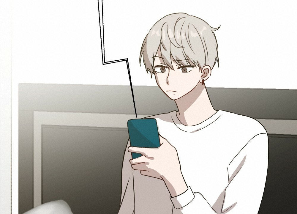《月刊美少年》第58话 第37页