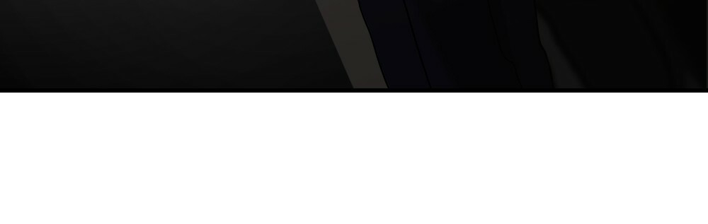 《月刊美少年》第58话 第4页