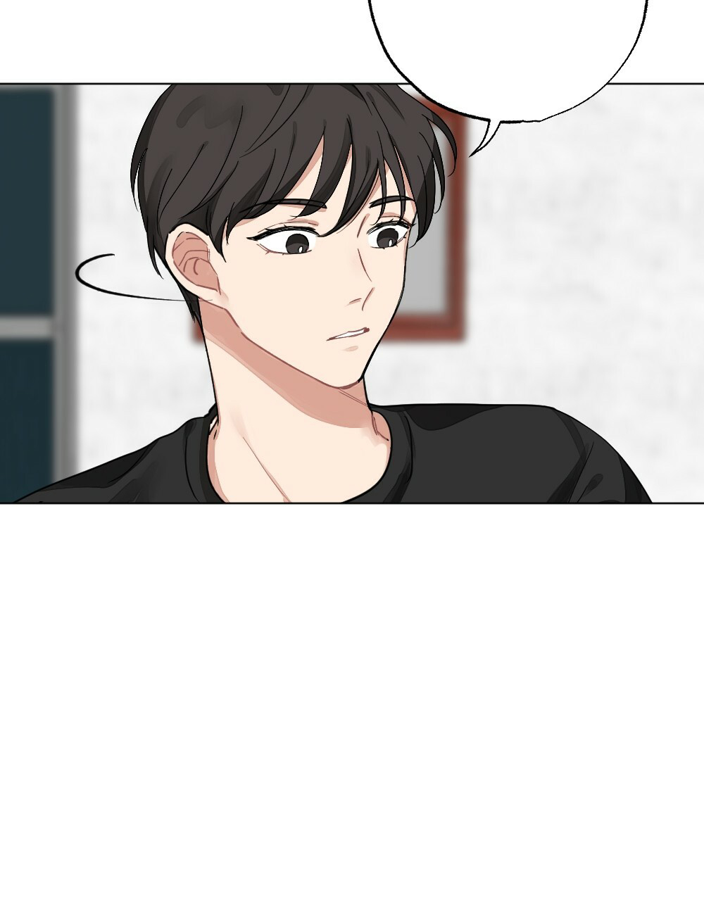 《月刊美少年》第63话 第31页
