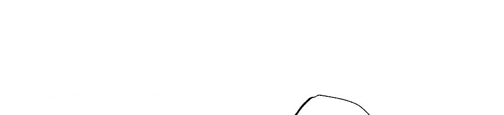 《月刊美少年》第64话 第19页