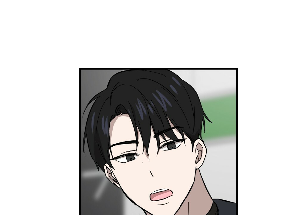《月刊美少年》第62话 第35页