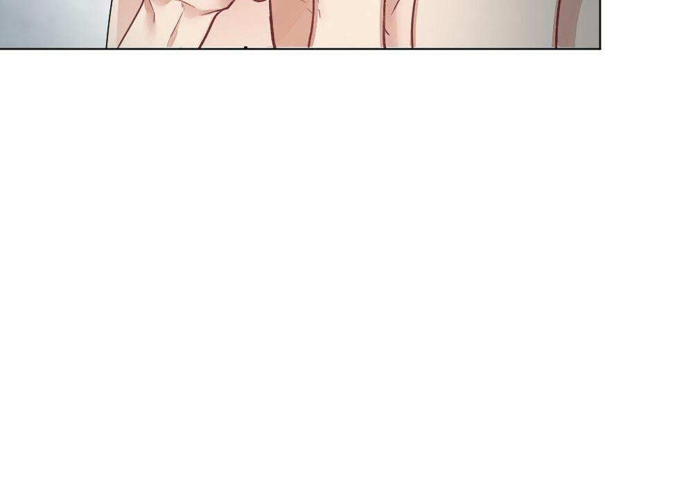 《月刊美少年》第65话 第19页