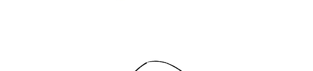 《月刊美少年》第65话 第20页