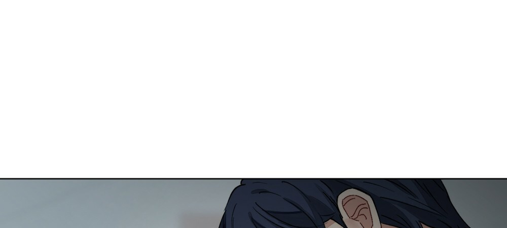《月刊美少年》第65话 第31页