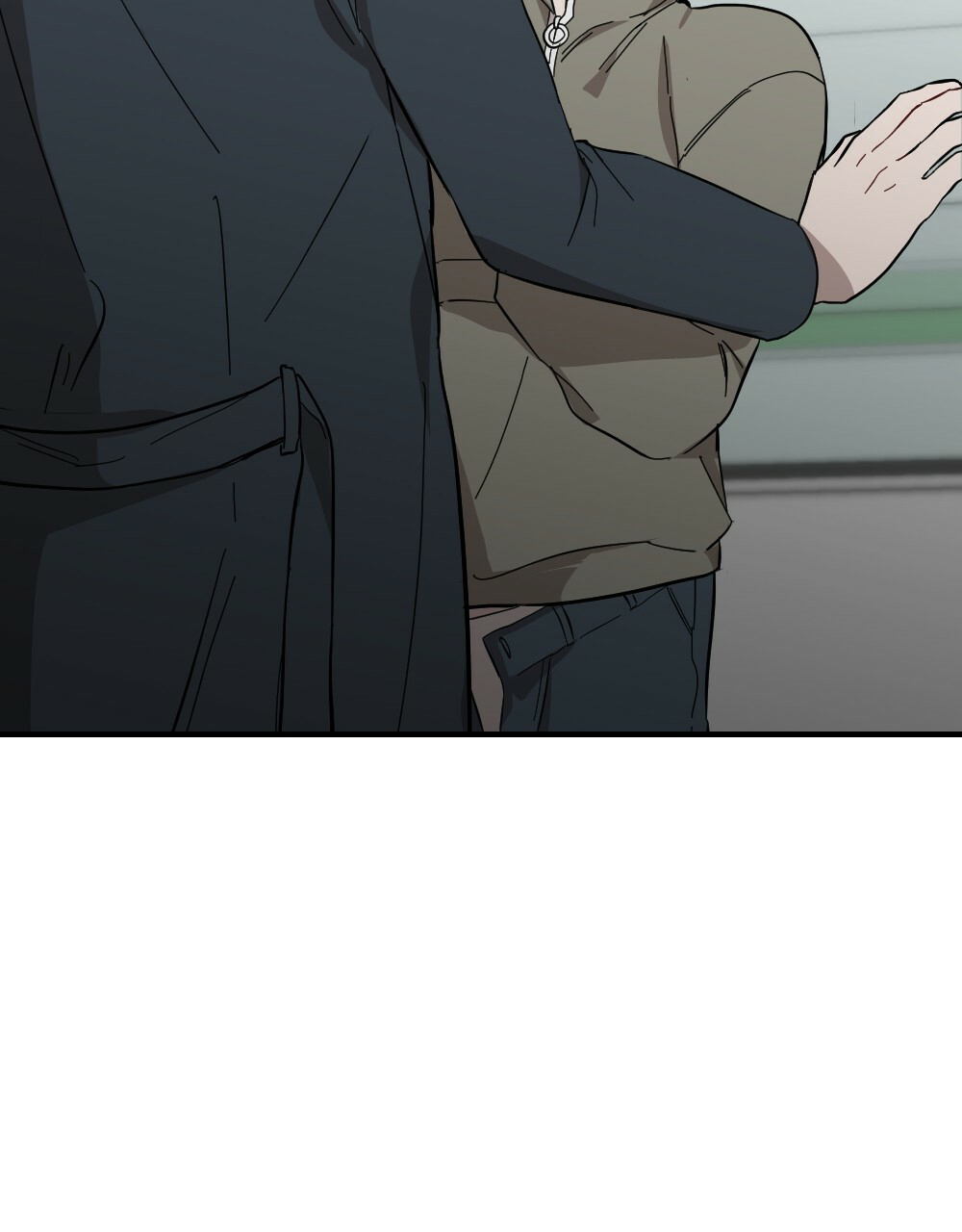 《月刊美少年》第61话 第15页