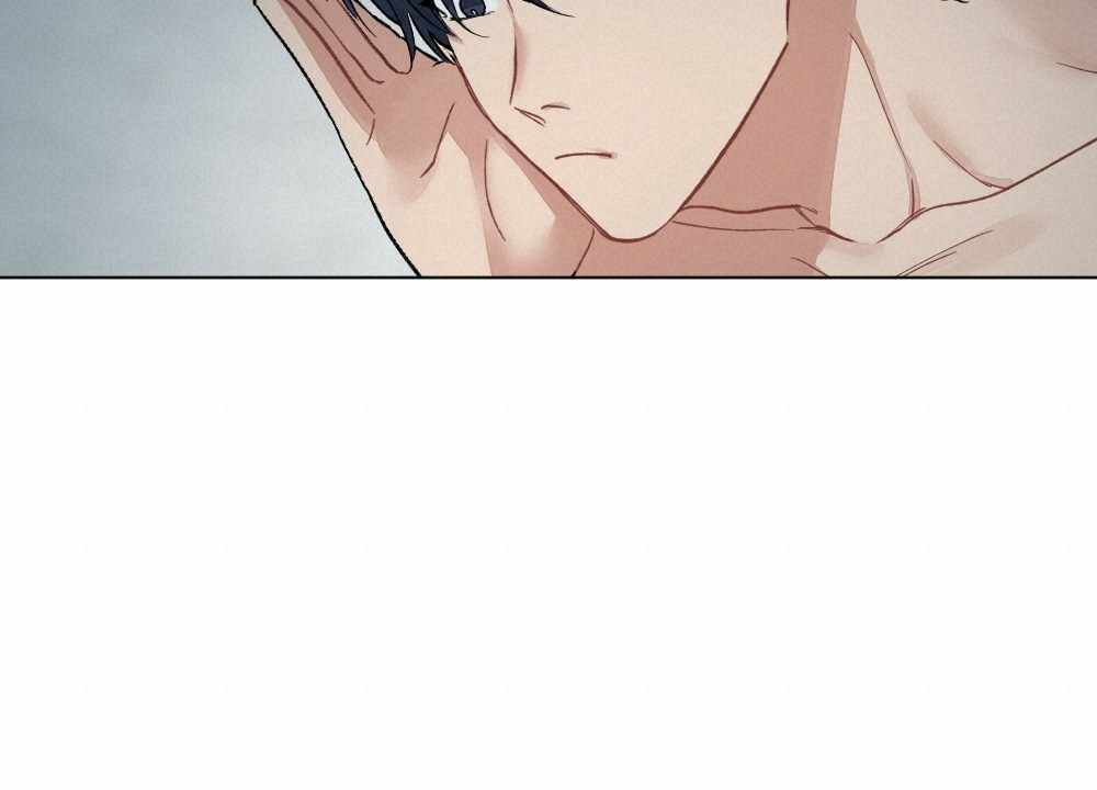 《月刊美少年》第66话 第11页