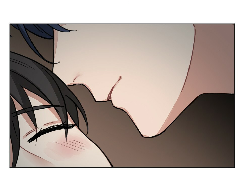 《月刊美少年》第66话 第13页