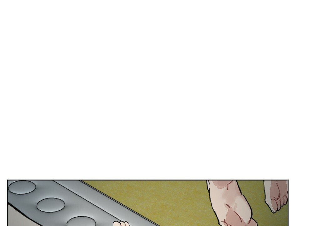 《月刊美少年》第66话 第15页