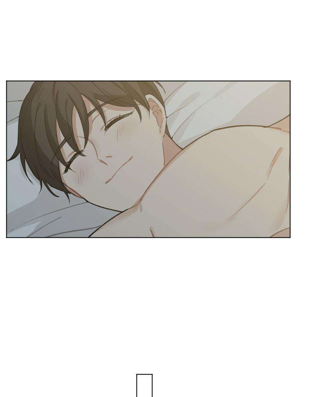 《月刊美少年》第66话 第21页