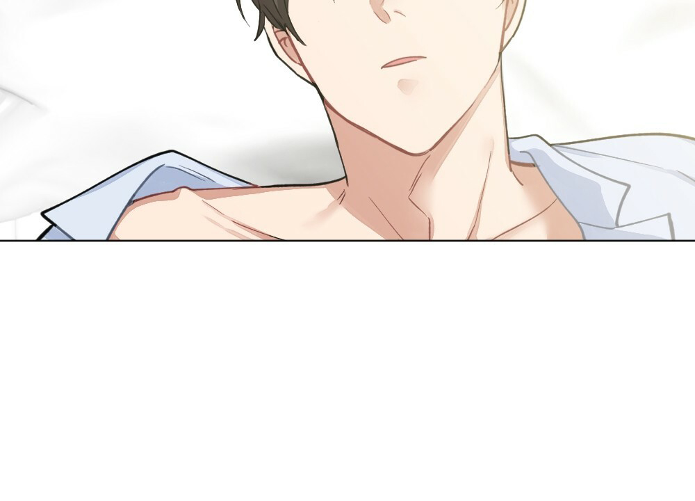 《月刊美少年》第66话 第24页