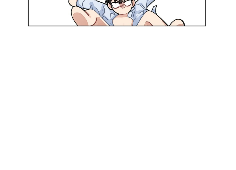 《月刊美少年》第66话 第26页
