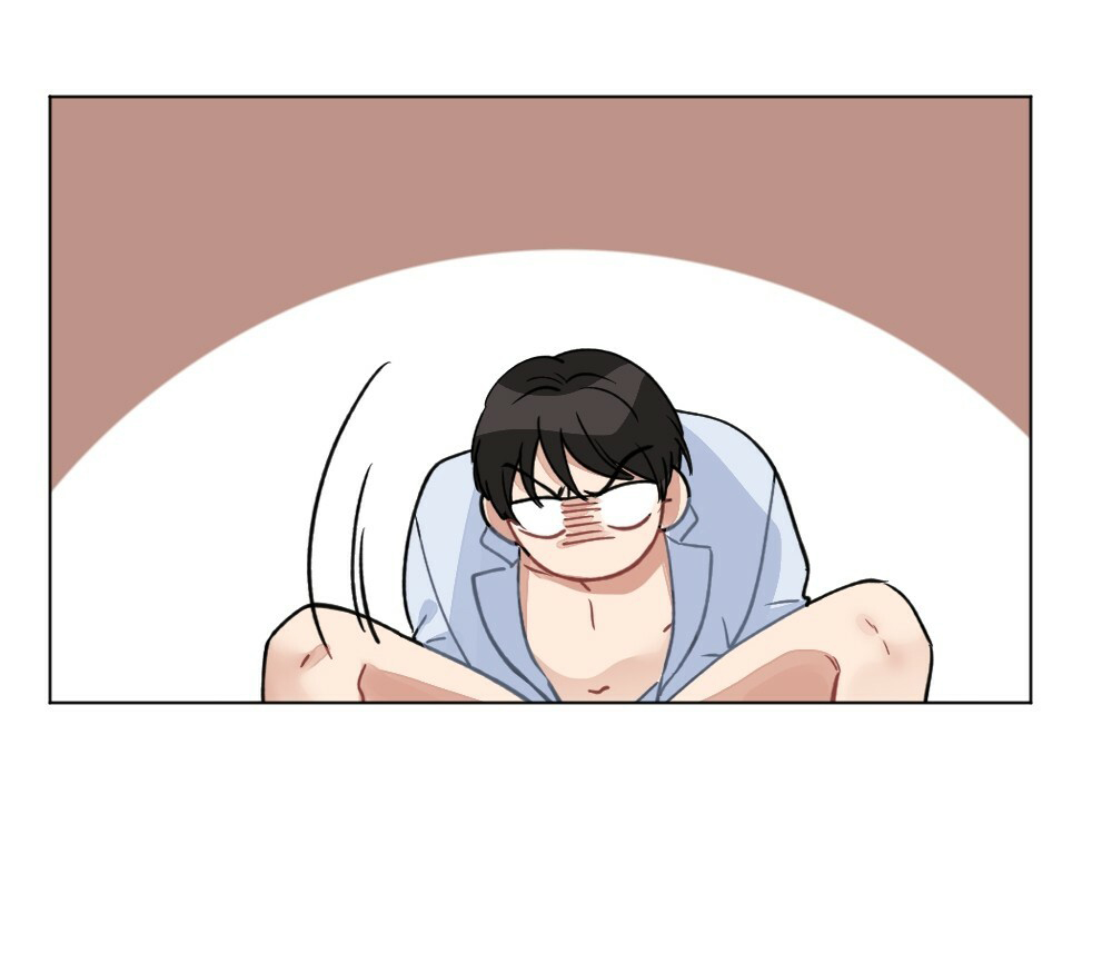 《月刊美少年》第66话 第29页