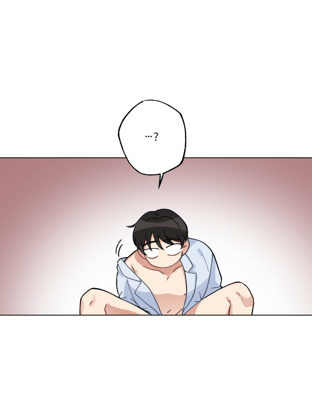 《月刊美少年》第66话 第30页
