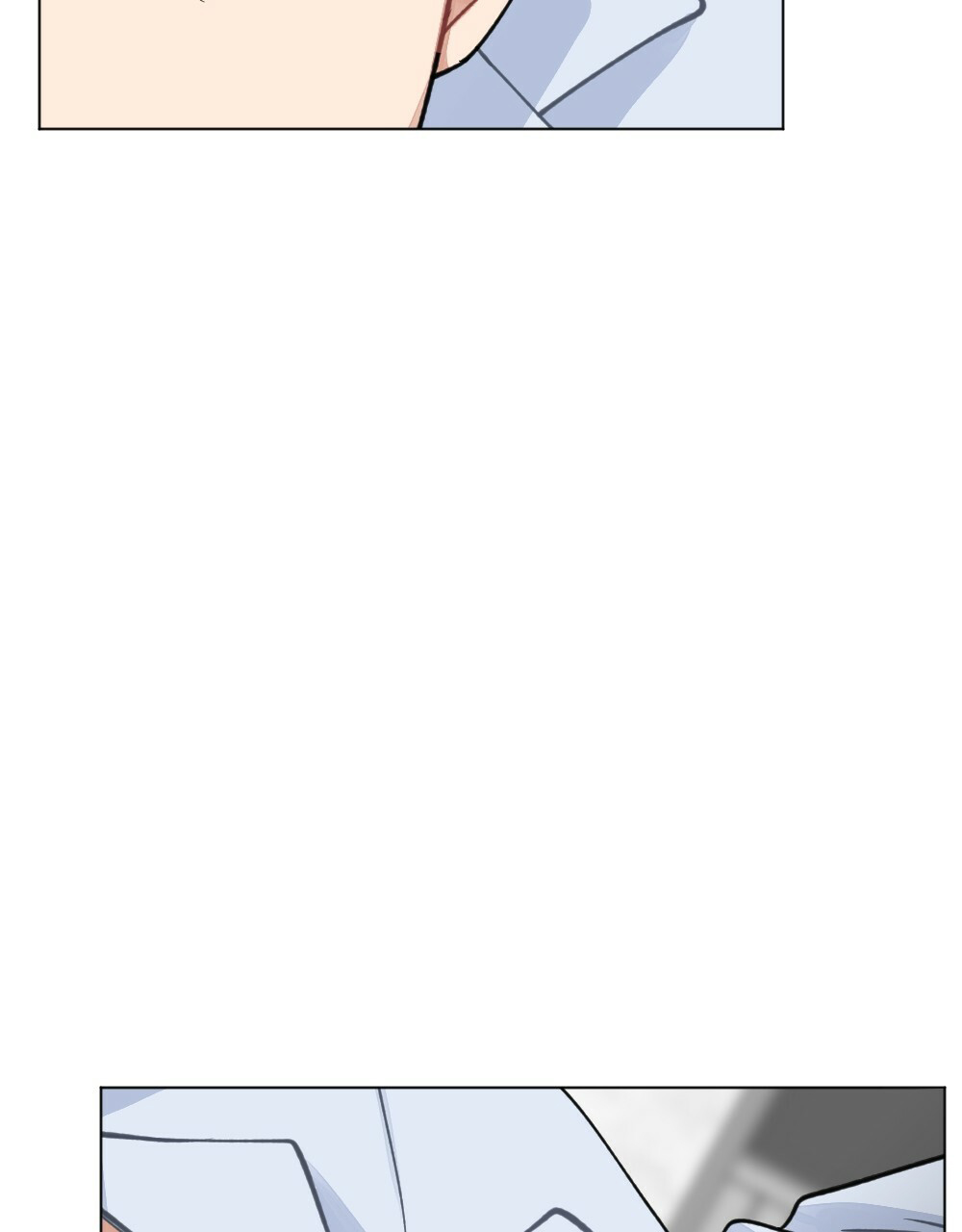 《月刊美少年》第66话 第32页