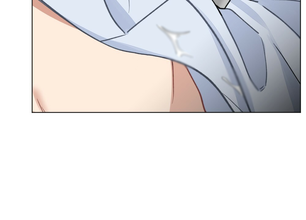 《月刊美少年》第66话 第33页