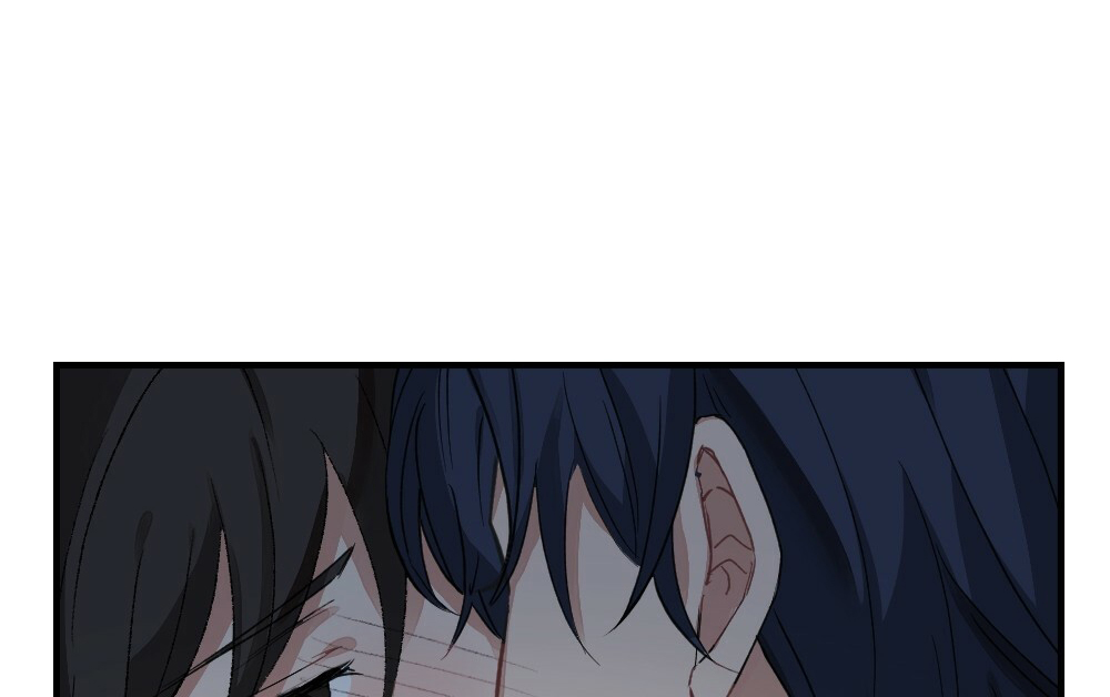 《月刊美少年》第67话 第10页