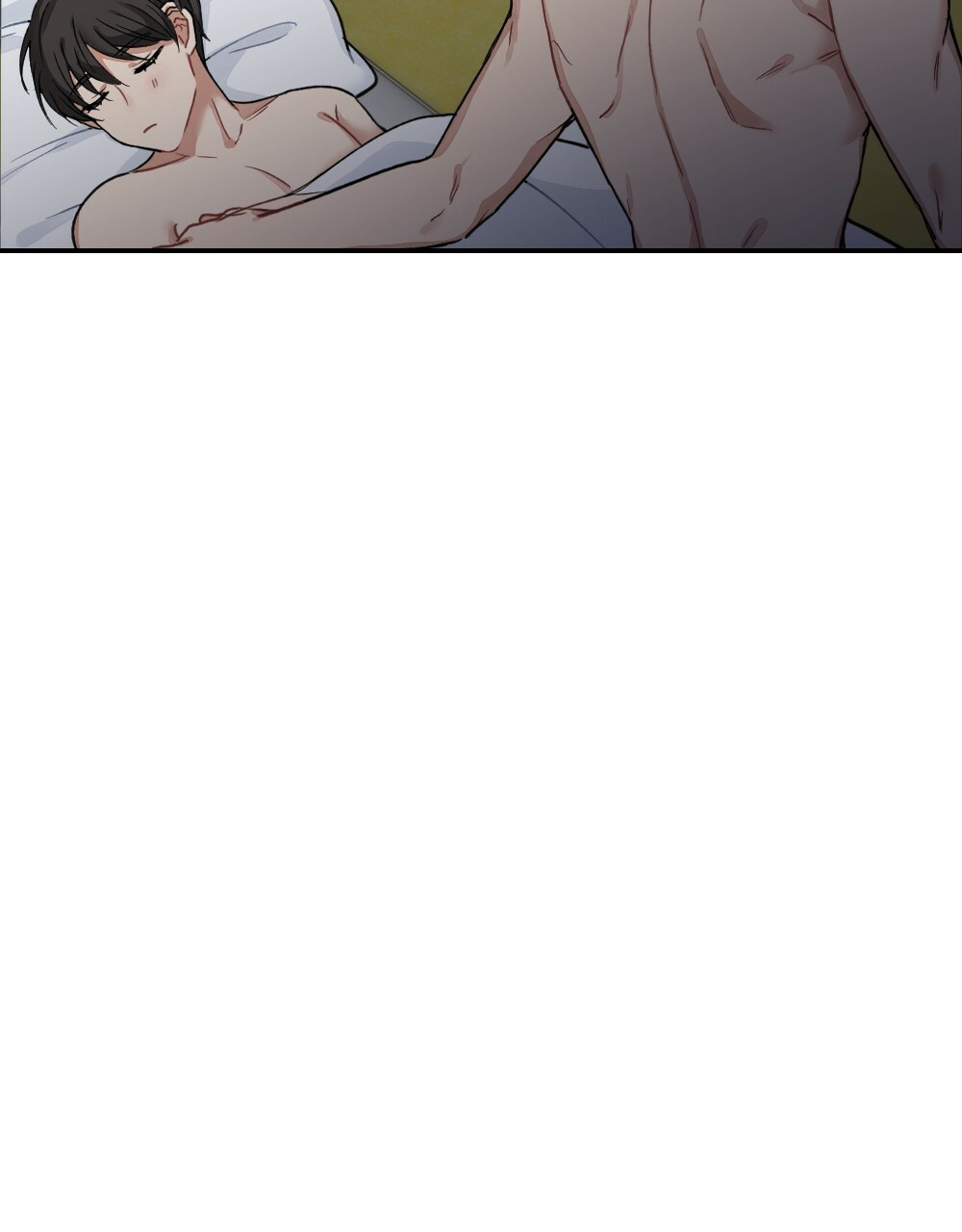 《月刊美少年》第67话 第32页