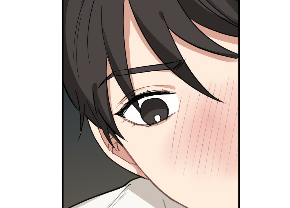 《月刊美少年》第67话 第44页