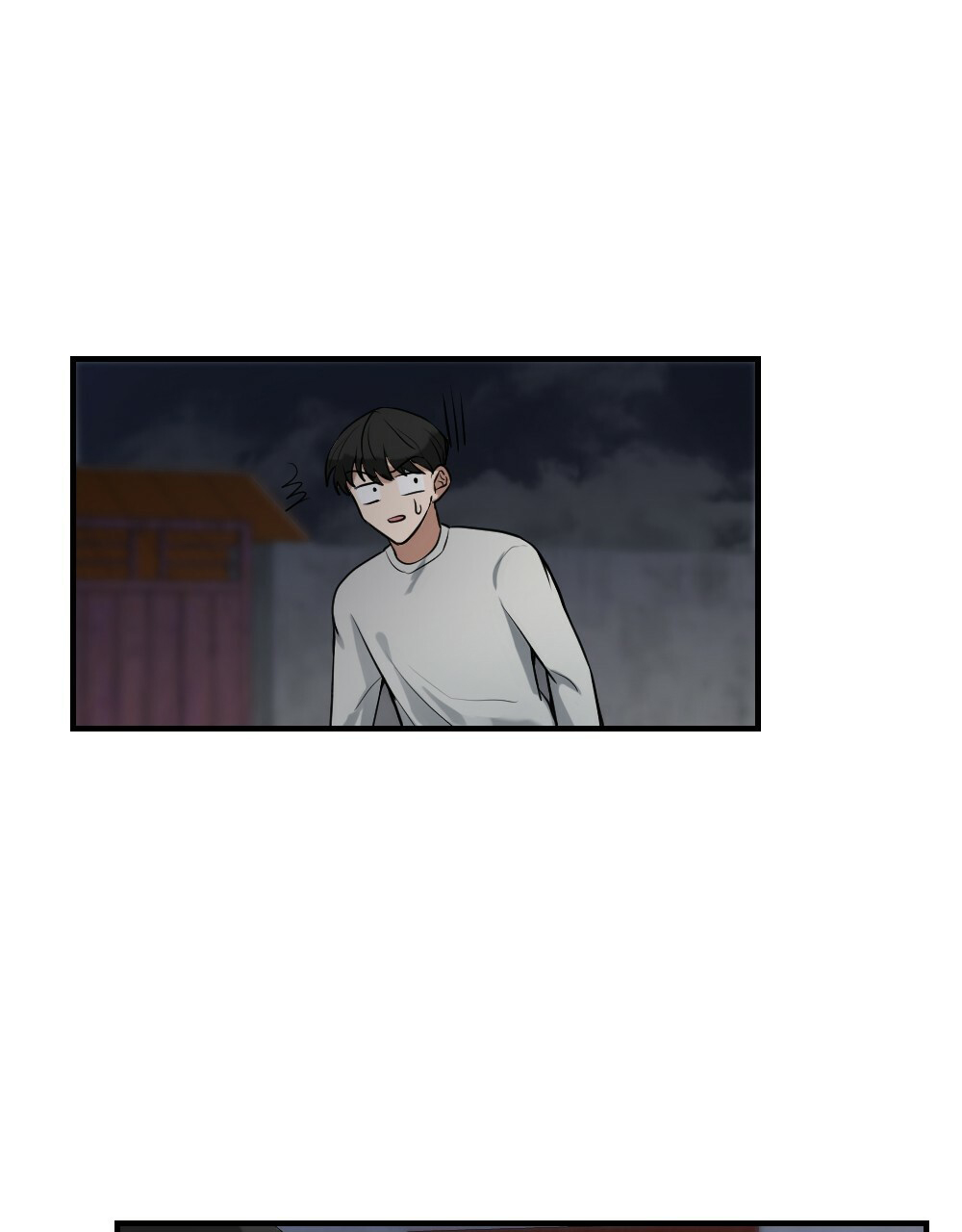 《月刊美少年》第68话 第38页