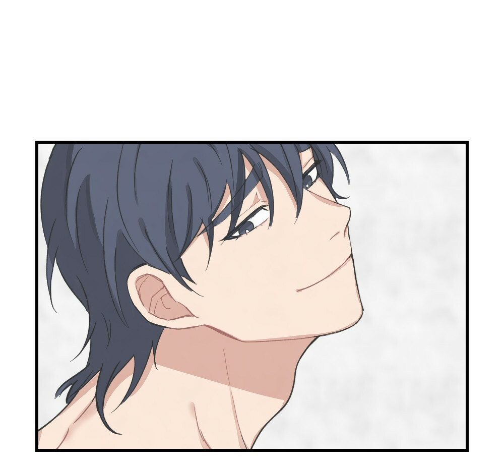 《月刊美少年》第68话 第8页