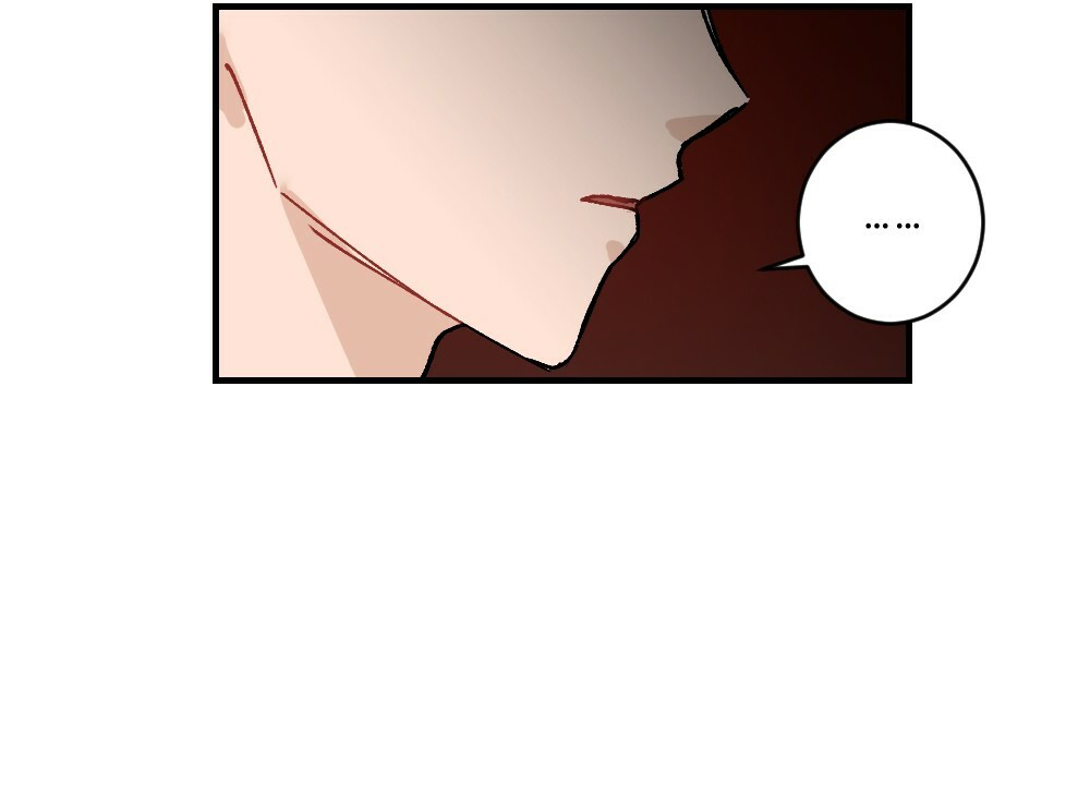 《月刊美少年》第70话 第18页