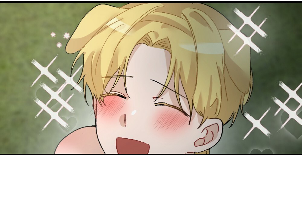 《月刊美少年》第74话 第36页