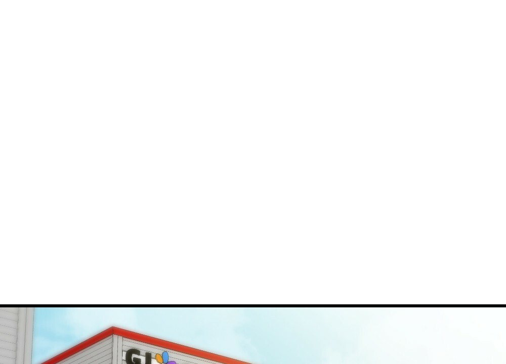 《月刊美少年》第75话 第1页