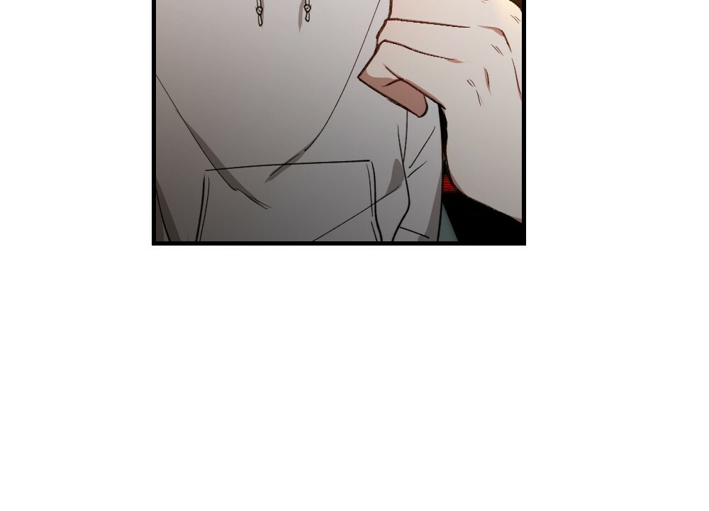 《月刊美少年》第75话 第36页