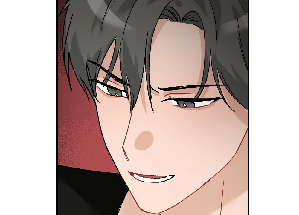 《月刊美少年》第73话 第19页
