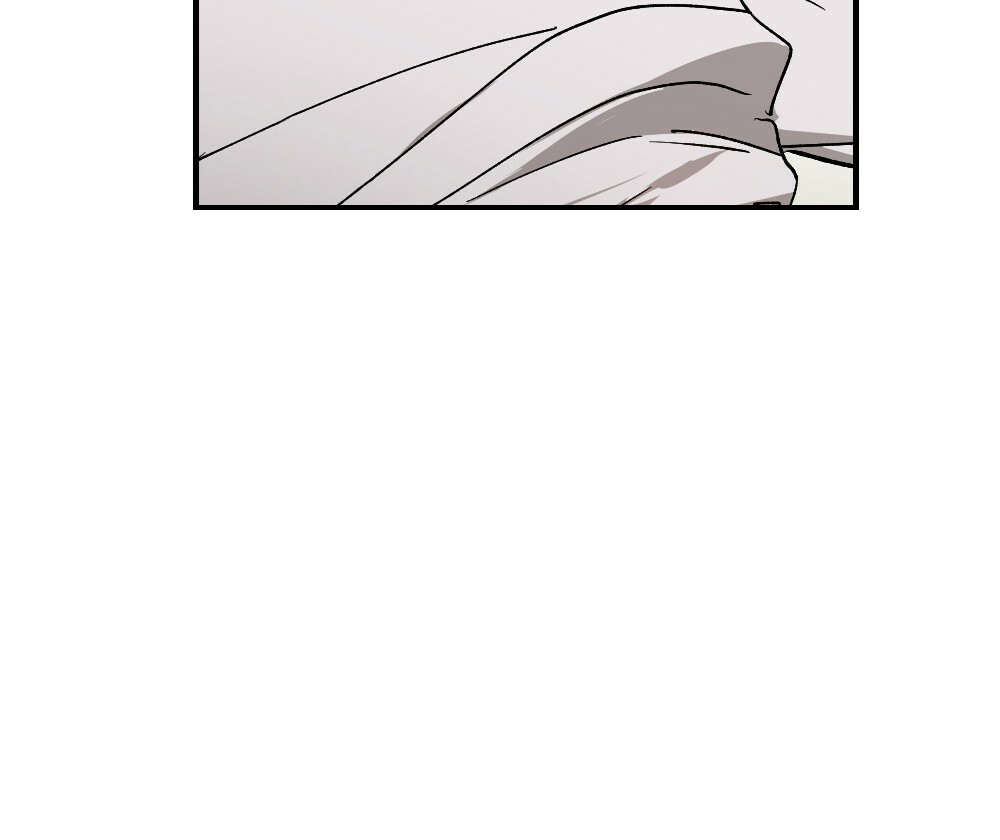 《月刊美少年》第77话 第23页