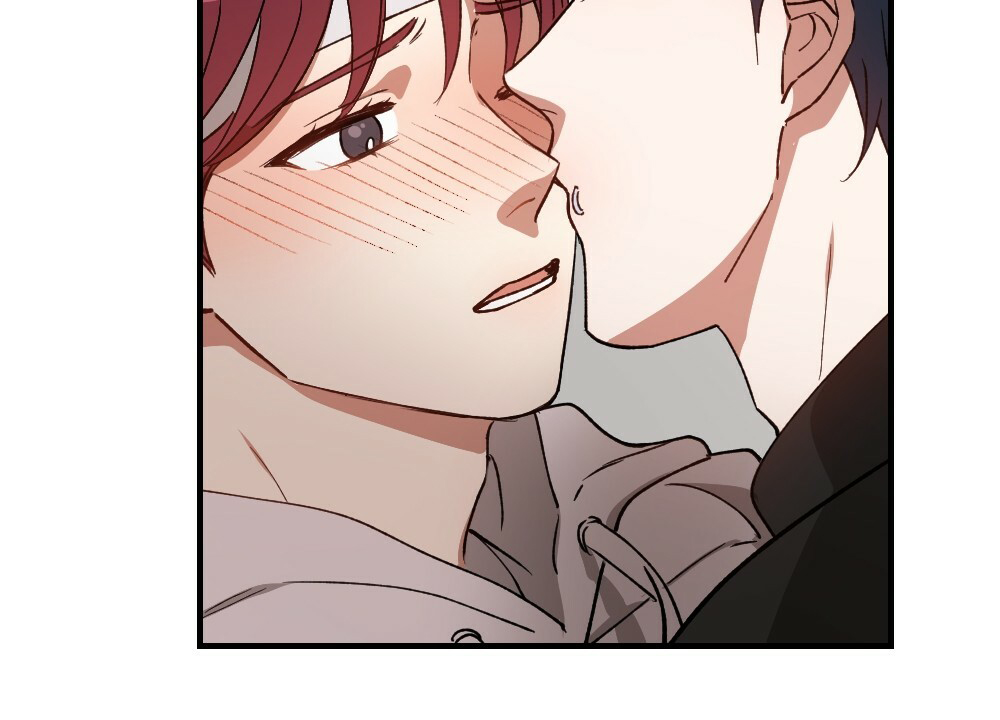 《月刊美少年》第77话 第28页