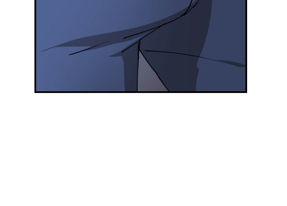 《月刊美少年》第78话 第2页