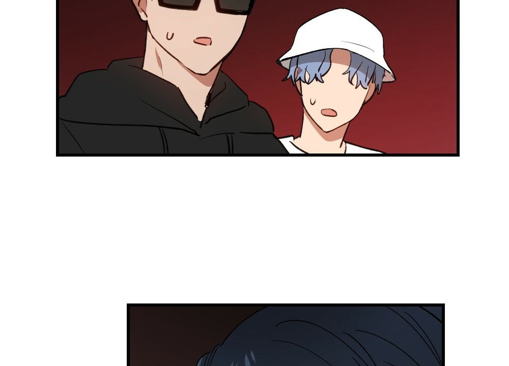 《月刊美少年》第76话 第10页