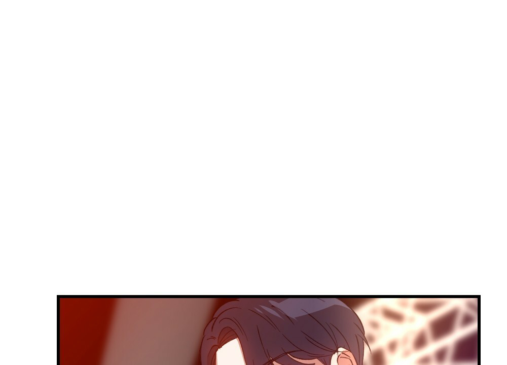 《月刊美少年》第76话 第36页