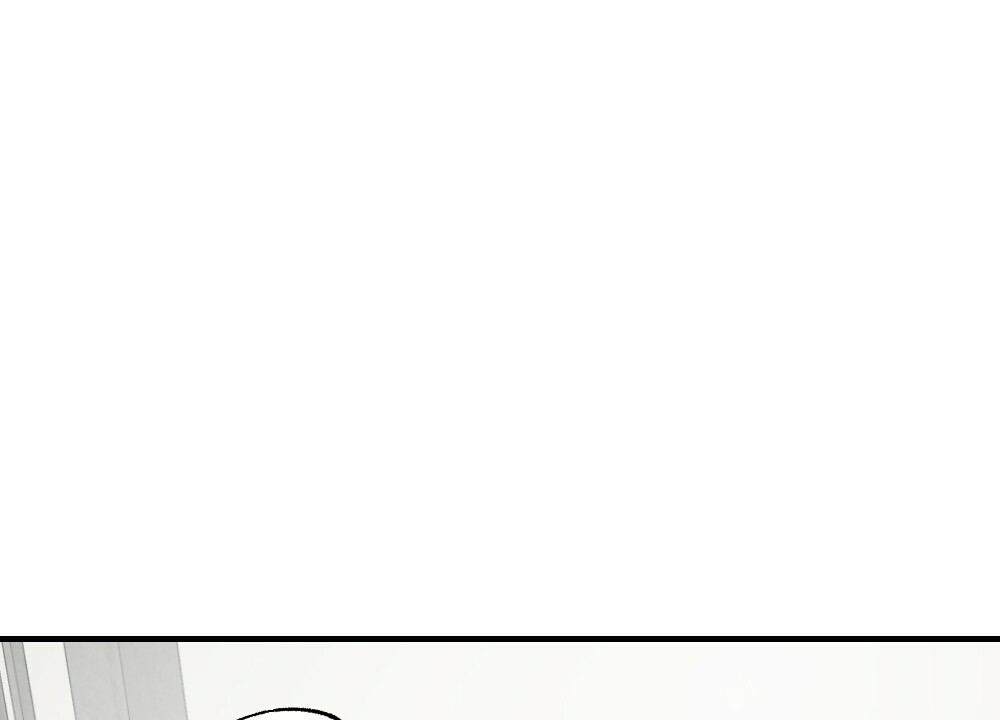 《月刊美少年》第76话 第50页