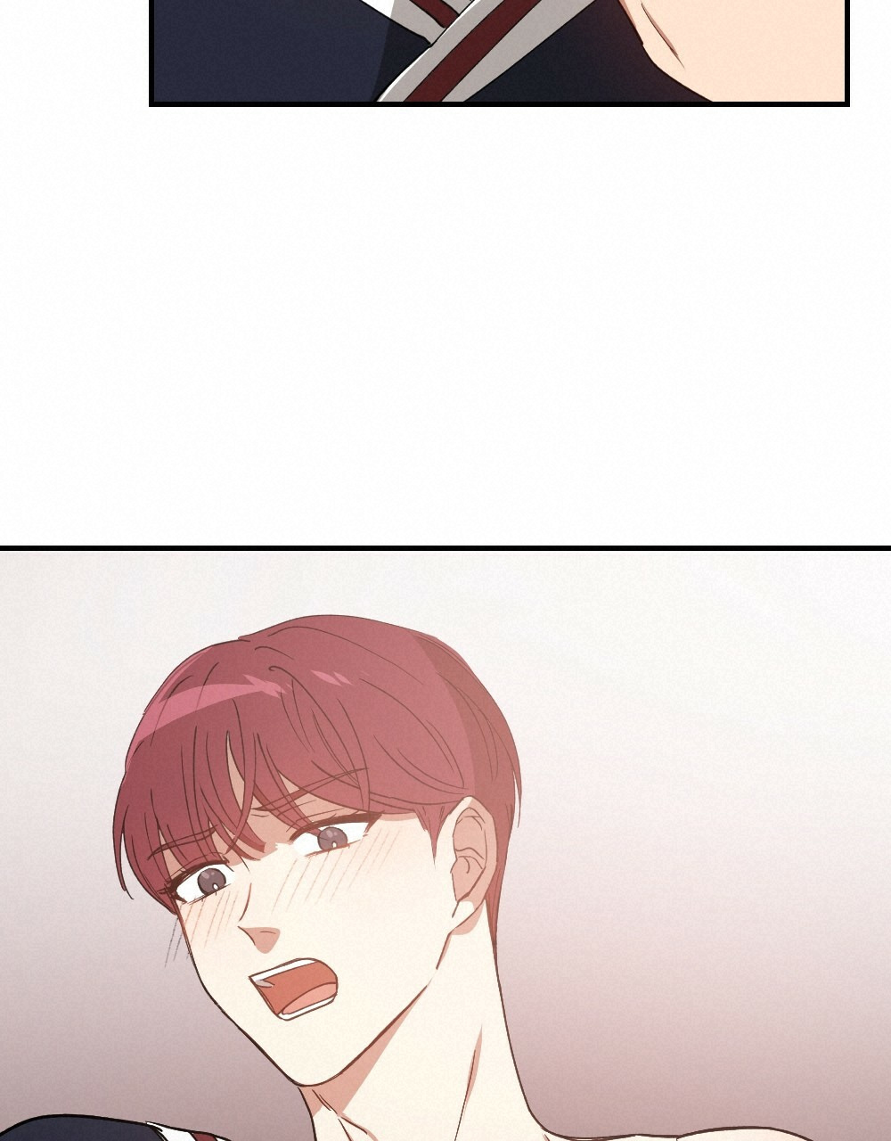 《月刊美少年》第79话 第15页