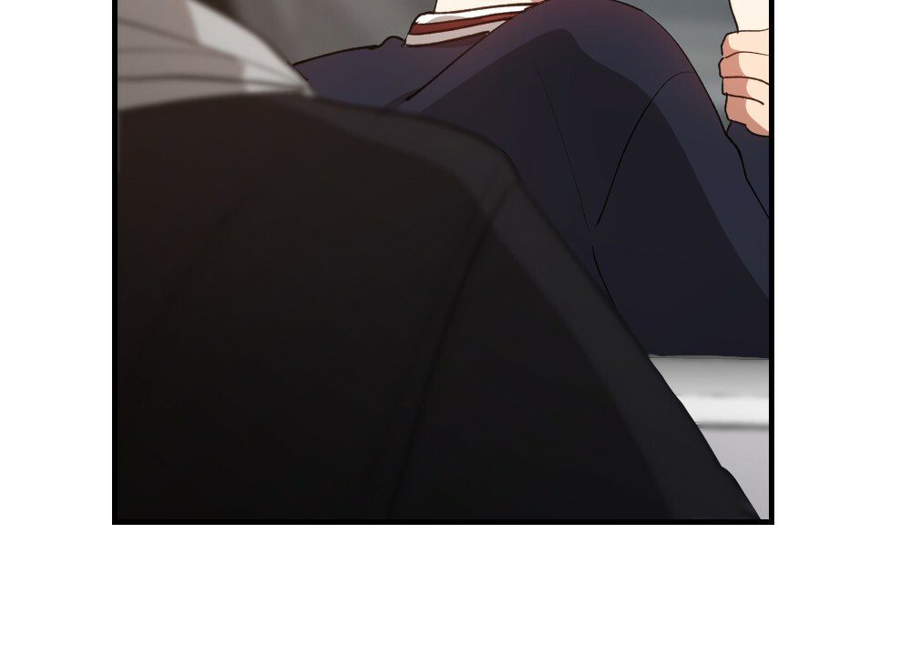 《月刊美少年》第79话 第26页