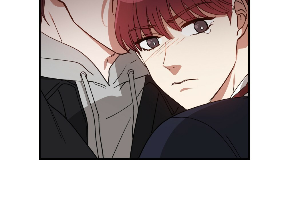 《月刊美少年》第79话 第34页