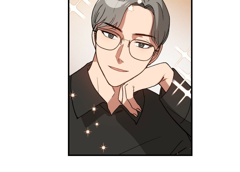 《月刊美少年》第79话 第5页