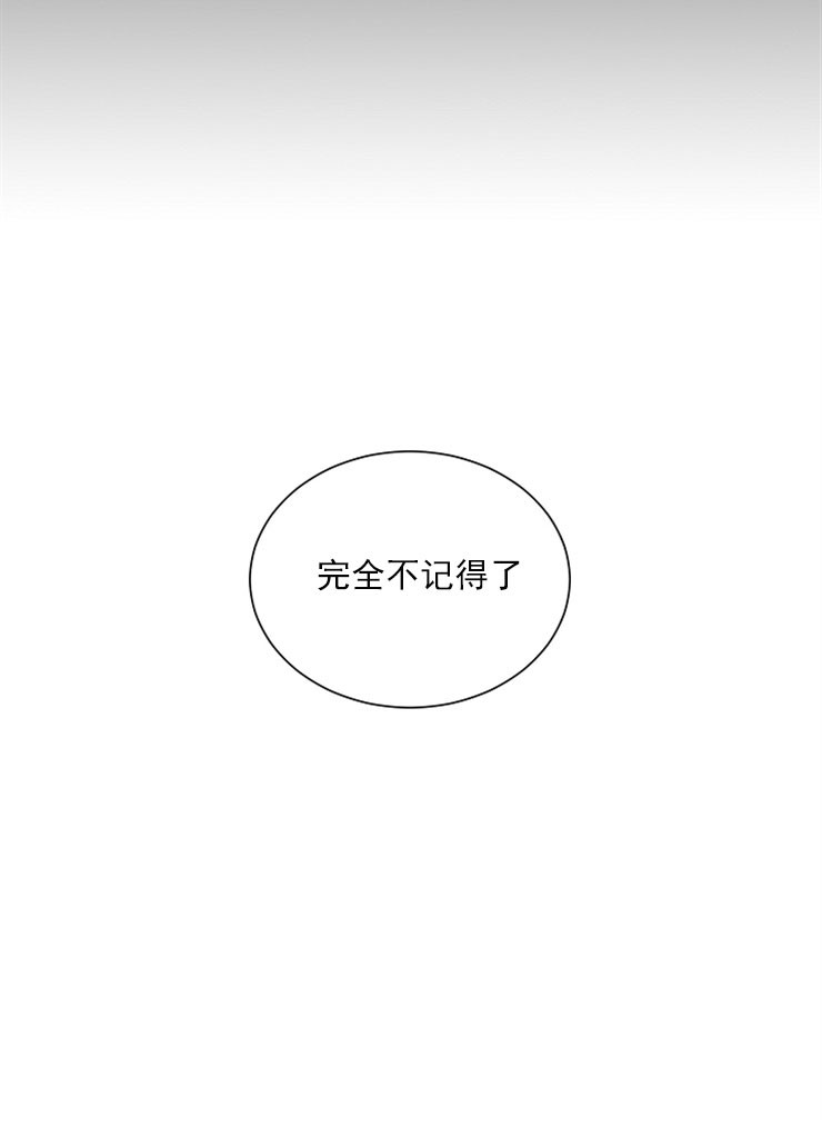 《失恋自救中》第7话 第29页