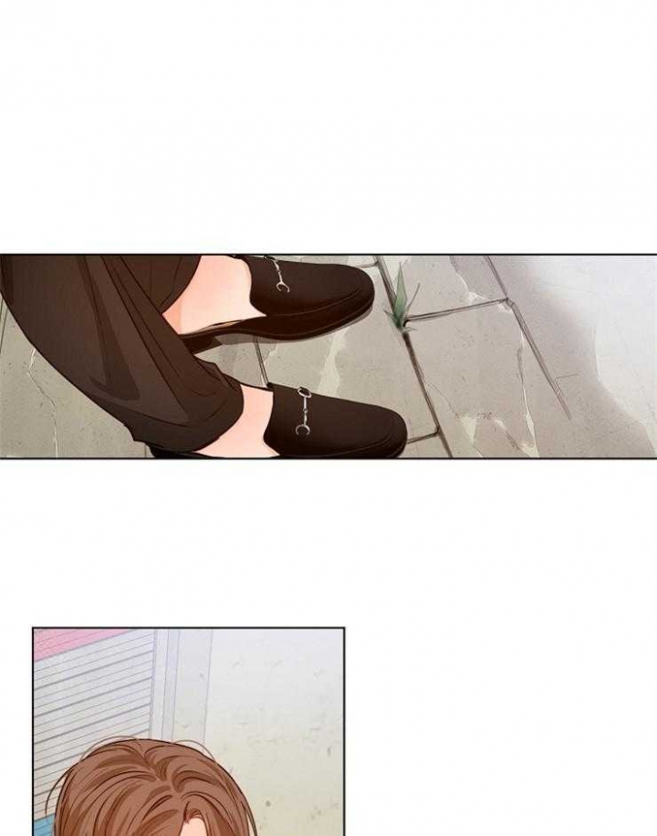《失恋自救中》第88话 第18页