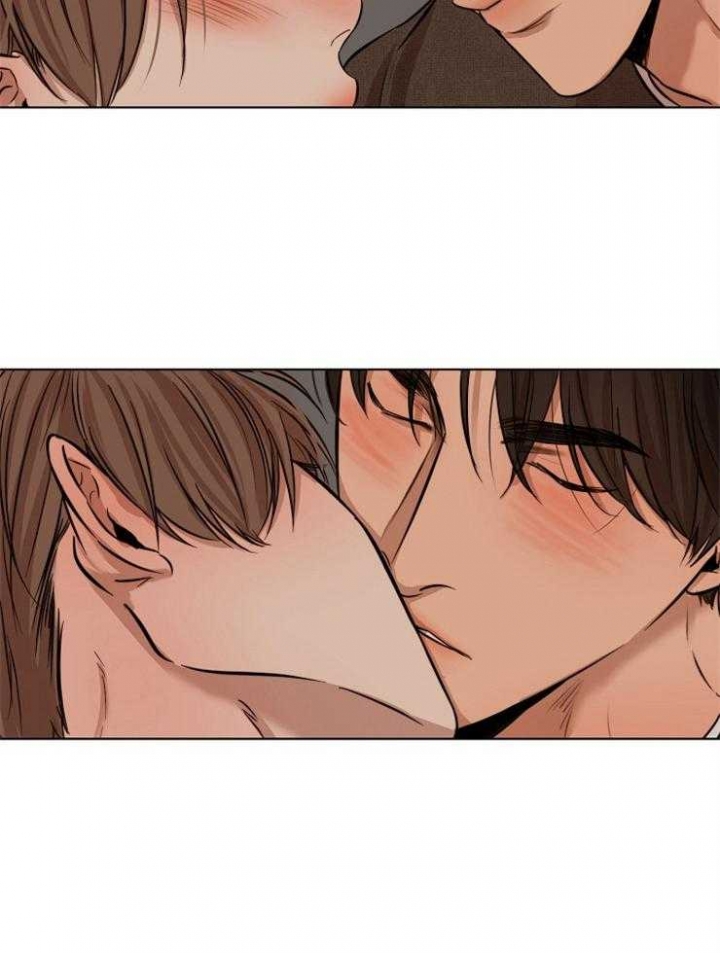 《失恋自救中》第102话 第18页