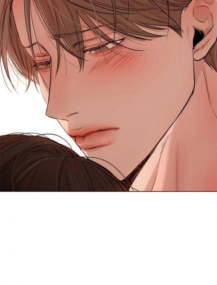 《失恋自救中》第106话 第10页