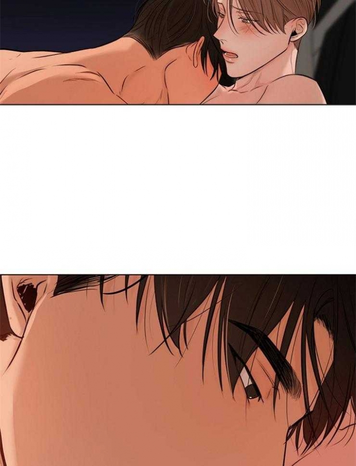 《失恋自救中》第106话 第8页